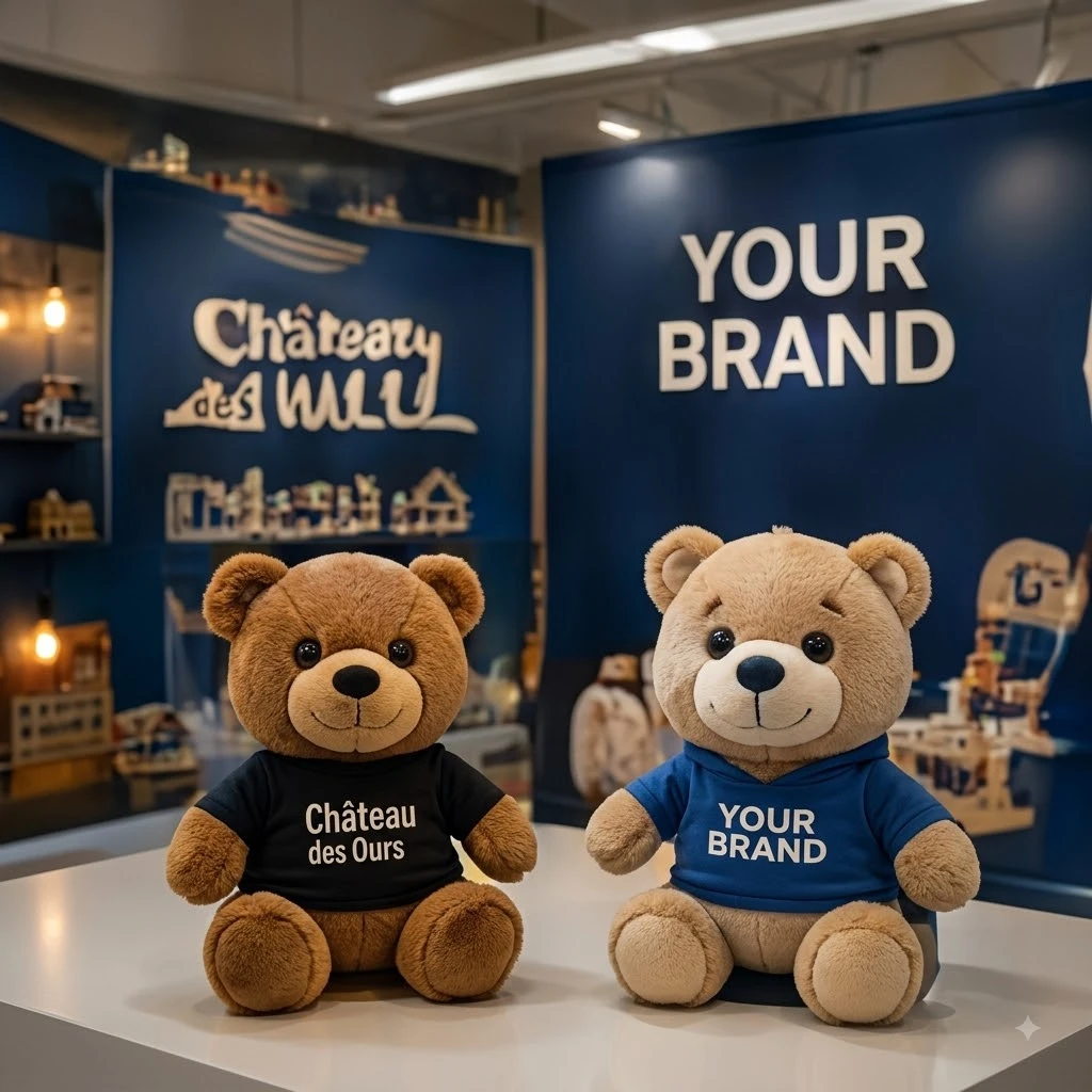 Trade Shows & Exhibitions Trade Shows & Exhibitions