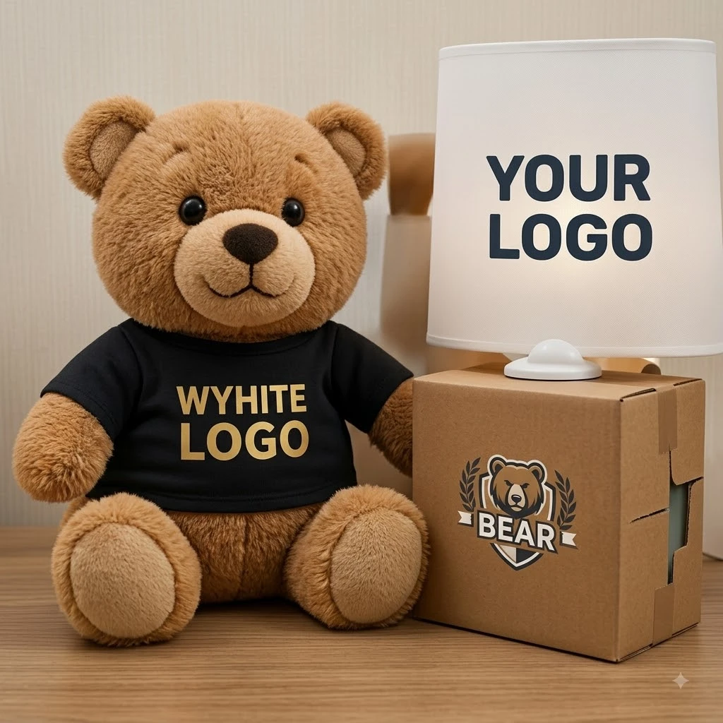 Corporate Gifts Corporate Gifts